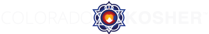 coloradokosher